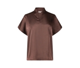 Kleur bruin