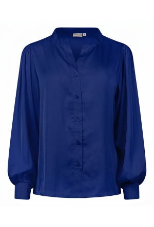 Citylife W20025/103469 marine  blue depths