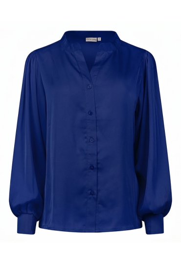 Citylife W20025/103469 marine blue depths Citylife W20025/103469 marine blue depths