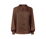 Kleur bruin