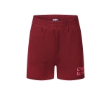 Kleur rood