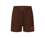 Kleur bruin