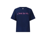 Kleur blauw