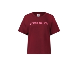 Kleur rood