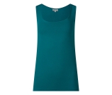 Kleur blauw