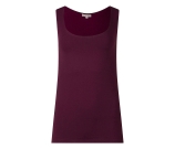 Kleur rood