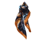 Kleur blauw