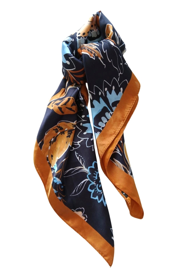 SCF036144 marine 