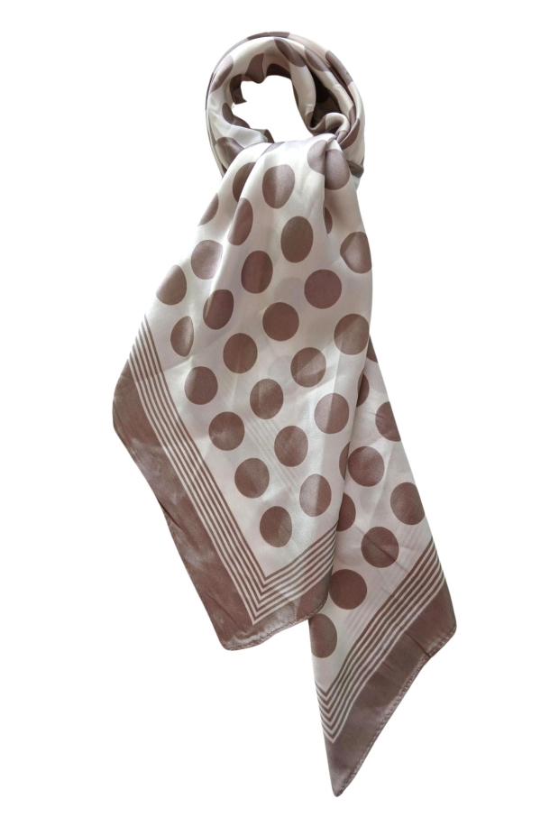 SCF036144 licht grijs