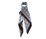 Kleur blauw