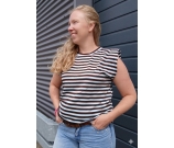 Kleur blauw