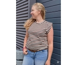 Kleur bruin