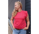Kleur rood