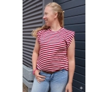 Kleur rood