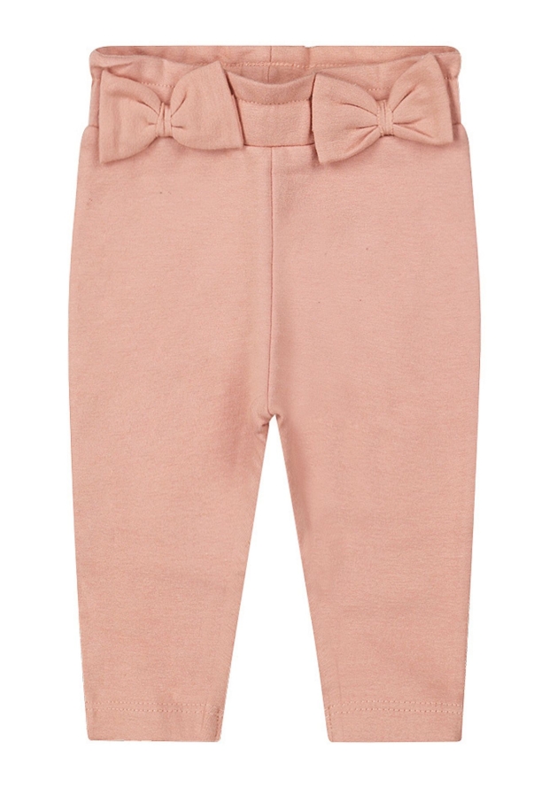 WN1218 LICHT ROSE