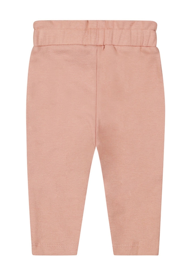 WN1218 LICHT ROSE