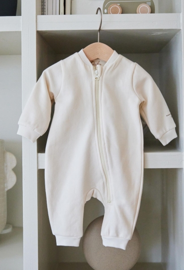 Dirkje WN1252 off white Off white Dirkje WN1252 off white Off white