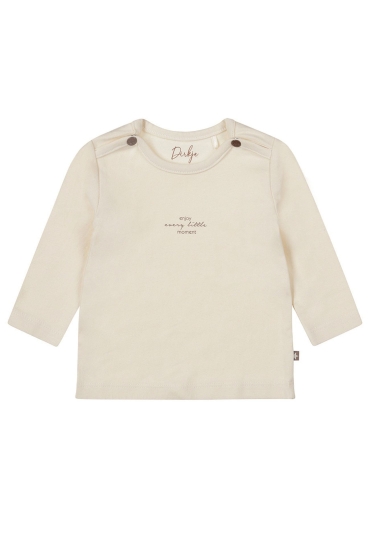 Dirkje WN1243 off white Off white Dirkje WN1243 off white Off white