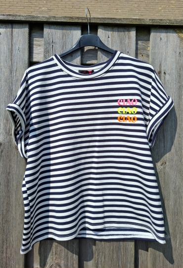 Private label Private label