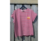 Kleur rood