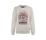 Kleur beige