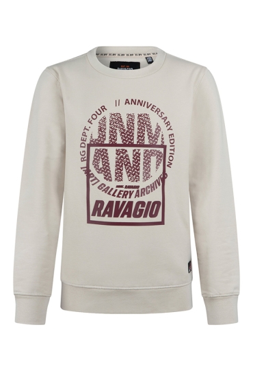 Ravagio W20218 Beige Beige Ravagio W20218 Beige Beige