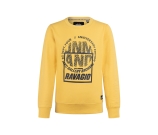 Kleur geel