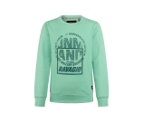 Kleur groen