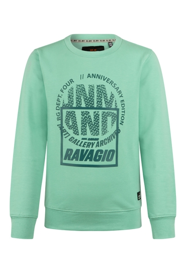 Ravagio W20218 MINT Mint Ravagio W20218 MINT Mint