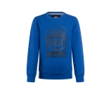 Kleur blauw