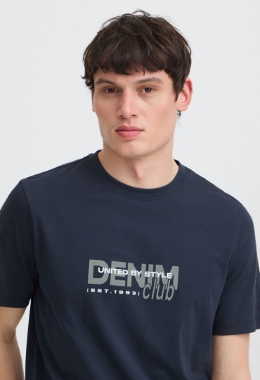 Blend 20720951 marine  SALUTE