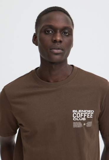 Blend 20720955 Bruin TURKISH COFFEE Blend 20720955 Bruin TURKISH COFFEE