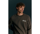 Kleur bruin