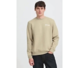 Kleur ecru