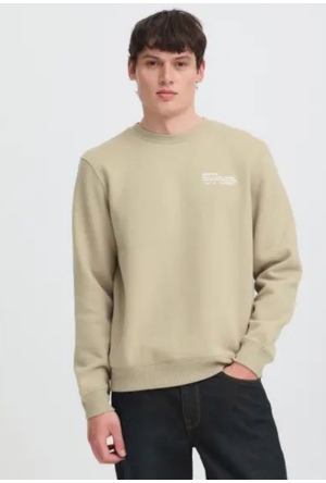 Blend Heren Sweaters CROCKERY 20721034
