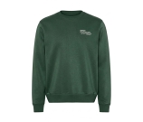Kleur groen
