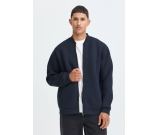 Kleur blauw