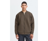 Kleur bruin