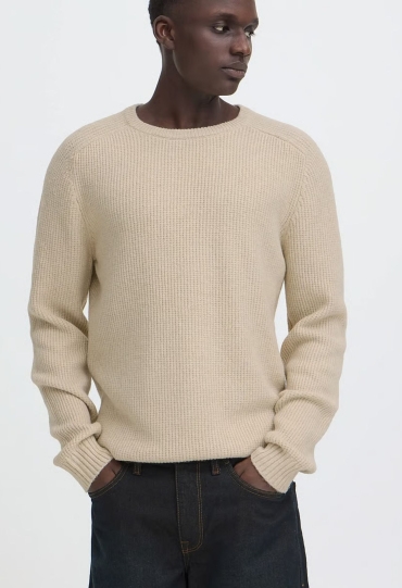 Blend 20721272 KIT  Oyster Gray