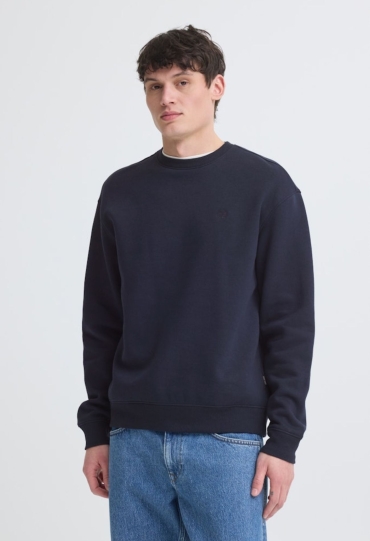Blend 20720783 marine Salute Blend 20720783 marine Salute