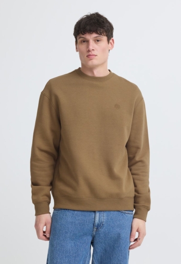 Blend 20720783 camel Kangaroo Blend 20720783 camel Kangaroo