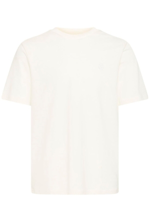 Blend 20720825 off white  Snow White