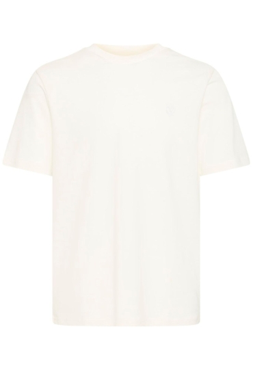Blend 20720825 off white Snow White Blend 20720825 off white Snow White