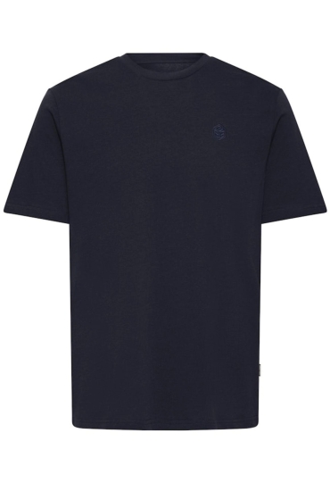 Blend 20720825 marine Salute Blend 20720825 marine Salute