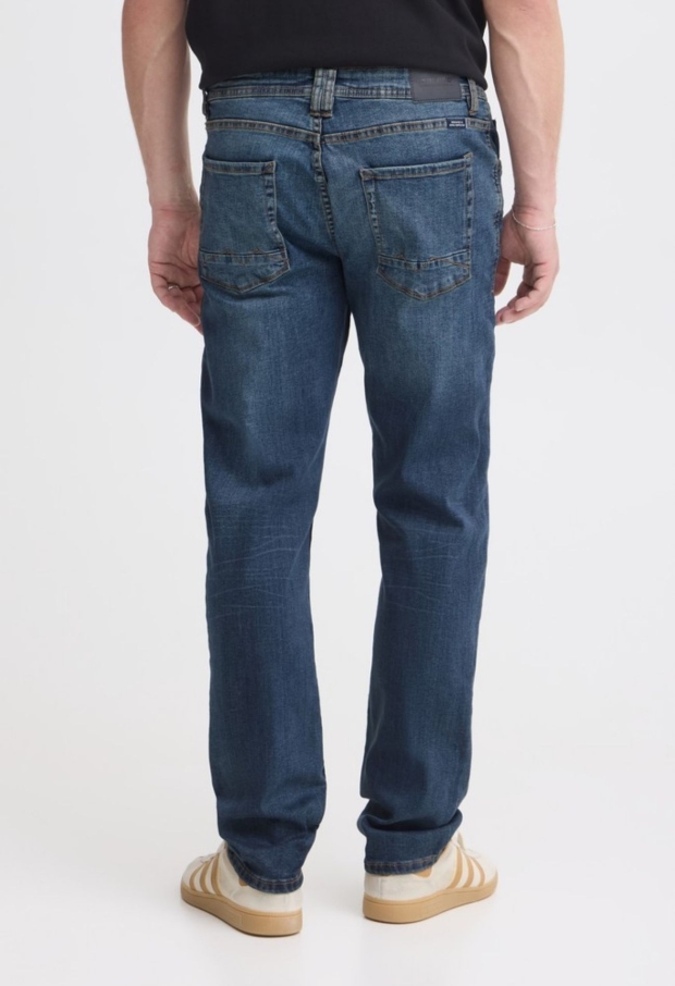 20721377 DARK DENIM