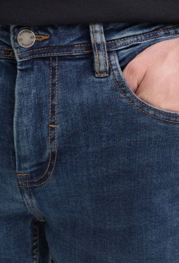 20721377 DARK DENIM