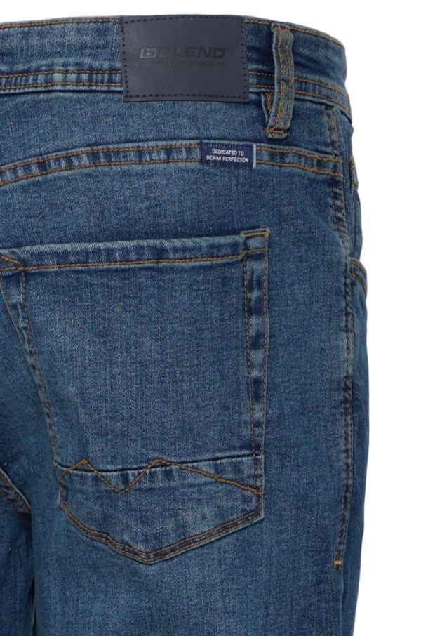 20721377 DARK DENIM