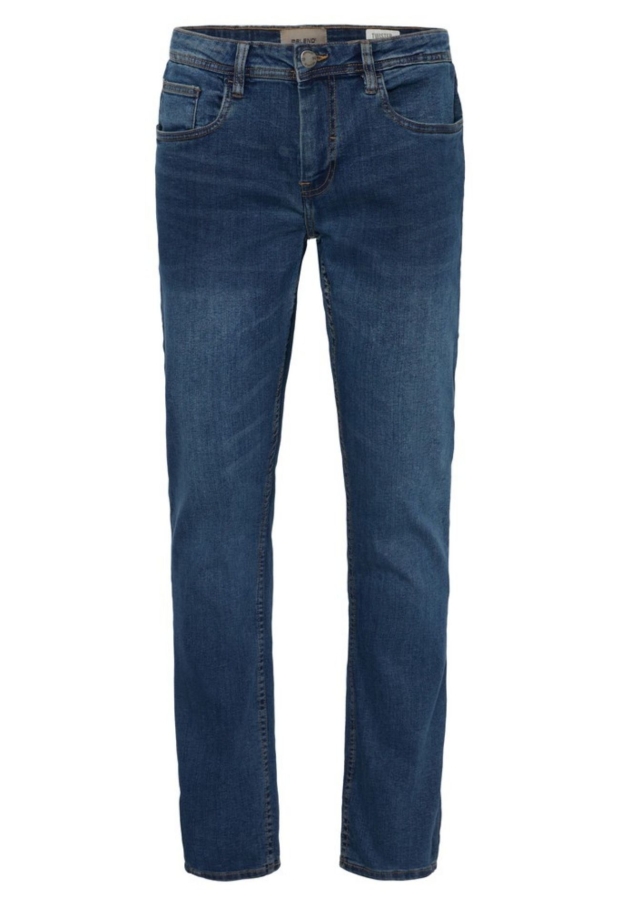 20721377 DARK DENIM