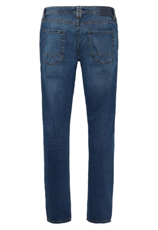 20721377 DARK DENIM