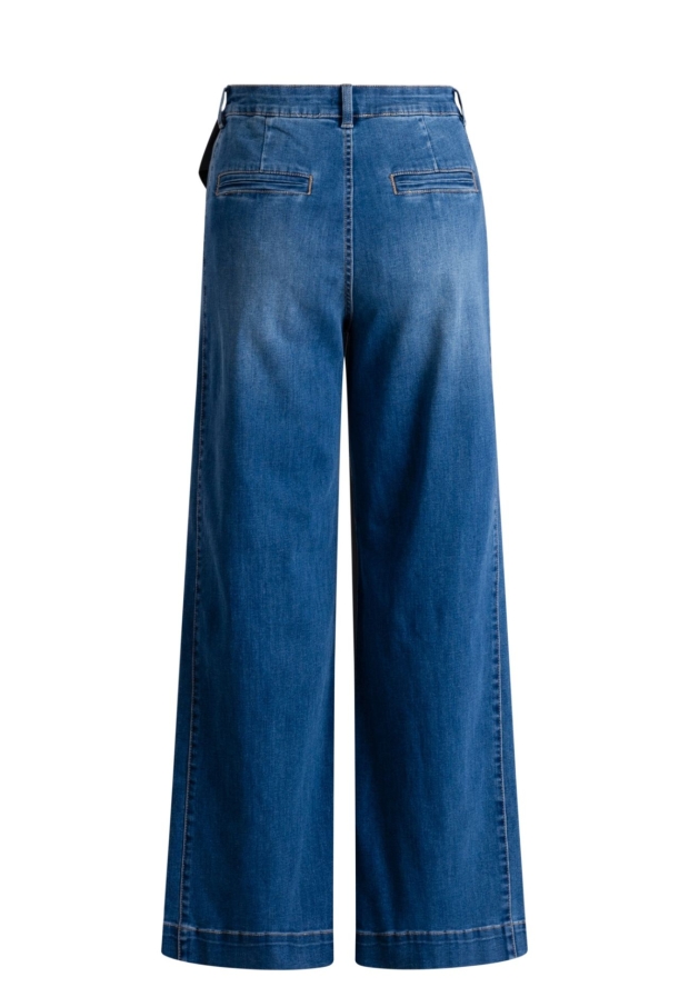 0006409 DARK STONE